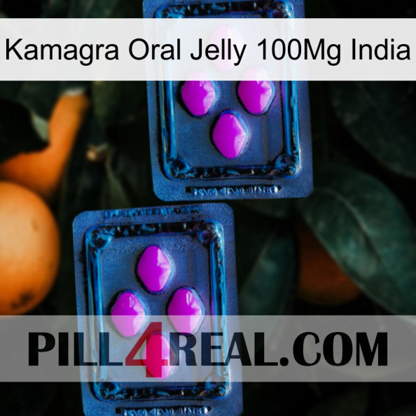 Kamagra Oral Jelly 100Mg India 03.jpg